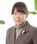 부산대학교 식품영양학과 김혜미 - 김박사넷