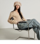 셀럽들의 선택, DINT - PJ598 로우라이즈 진 셀럽들의 선택, DINT