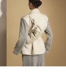 셀럽들의 선택, DINT - J2613 스트랩 세트 라이더 자켓 셀럽들의 선택, DINT