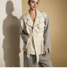 셀럽들의 선택, DINT - J2613 스트랩 세트 라이더 자켓 셀럽들의 선택, DINT