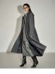 셀럽들의 선택, DINT - J2850 벨트 세트 레더 베스트 셀럽들의 선택, DINT