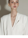 셀럽들의 선택, DINT - J2879 스트랩 세트 자켓 셀럽들의 선택, DINT