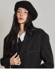 셀럽들의 선택, DINT - J2964 테일러 싱글 코트 셀럽들의 선택, DINT