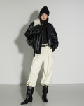 셀럽들의 선택, DINT - P3701 핀턱 와이드 팬츠 셀럽들의 선택, DINT