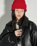 셀럽들의 선택, DINT - J3079 글로우 패딩 점퍼 셀럽들의 선택, DINT