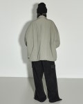 셀럽들의 선택, DINT - J3085 플루이드 라이트 패딩 점퍼 셀럽들의 선택, DINT