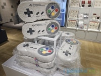 직접 본 닌텐도 뮤지엄’, 1등 게임사 닌텐도의 역사가 모두 담겼다 : 게임샷