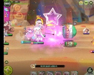 No 마케팅·콜라보, 순수 광기로 달려온 트릭컬 리바이브 : 게임샷