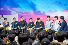 넷마블, 지스타 2024에서 신작 '세븐나이츠 리버스' 첫 공개 : 게임샷