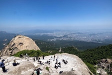 서울한컷 < 행정 | 서울특별시 서울한컷
