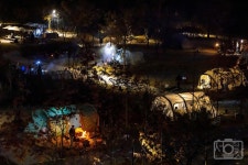 서울한컷 < 행정 < 서울특별시 서울한컷