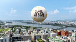 서울한컷 < 행정 < 서울특별시 서울한컷