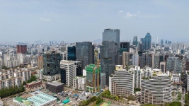 서울한컷 < 행정 < 서울특별시 서울한컷