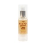 Dual Eye Essence 유기농 아이 에센스 -  [New Lifestyle Store, FUNSHOP]  Dual Eye Essence 유기농 아이 에센스 [펀샵]
