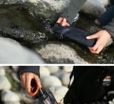 Vapur Micro Filter -  [New Lifestyle Store, FUNSHOP]  Vapur Micro Filter [펀샵]
