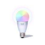 iLuv Rainbow7 스마트 LED 전구 -  New Lifestyle Store, FUNSHOP iLuv Rainbow7 스마트 LED 전구 [펀샵]