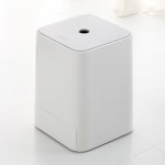 펫맘 IoT 반려동물 자동급식기 -  [New Lifestyle Store, FUNSHOP]  펫맘 IoT 반려동물 자동급식기 [펀샵]