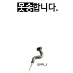 [주말컴백_금요일 오후 오픈] 못인 척하는 압정 -  [New Lifestyle Store, FUNSHOP]  [주말컴백_금요일 오후 오픈] 못인 척하는 압정 [펀샵]