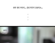 [주말컴백_금요일 오후 오픈] 못인 척하는 압정 -  [New Lifestyle Store, FUNSHOP]  [주말컴백_금요일 오후 오픈] 못인 척하는 압정 [펀샵]