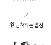 [주말컴백_금요일 오후 오픈] 못인 척하는 압정 -  [New Lifestyle Store, FUNSHOP]  [주말컴백_금요일 오후 오픈] 못인 척하는 압정 [펀샵]