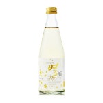대농바이오 산양 산삼 가든 별 주 13도 375ml  -  [New Lifestyle Store, FUNSHOP]  대농바이오 산양 산삼 가든 별 주 13도 375ml  [펀샵]