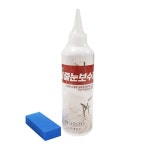 노루 타일줄눈보수제 300g -  [New Lifestyle Store, FUNSHOP]  노루 타일줄눈보수제 300g [펀샵]