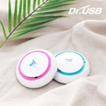 아이엠헬스케어 플라즈마 이온 휴대용 공기청정기... 0 -  [New Lifestyle Store, FUNSHOP]  아이엠헬스케어 플라즈마 이온 휴대용... 