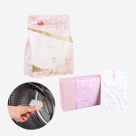 워시앤드조이 젤리캡슐 세탁세제 + 퍼퓸 샤쉐 1Box -  [New Lifestyle Store, FUNSHOP]  워시앤드조이 젤리캡슐 세탁세제 + 퍼퓸 샤쉐... 