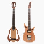 [우주최저가] 셀마기타 partner-cm & electric & acoustic -  [New Lifestyle Store, FUNSHOP]  [우주최저가] 셀마기타 partner-cm... 