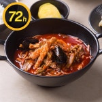 [리미티드 22일 8시 마감] 전국5대맛집 수원 교동짬뽕 직화불짬뽕 (2인분) -  [New Lifestyle Store, FUNSHOP]  [리미티드 22일 8시 마감]... 