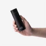 [POCKET BOTTLE] 주머니 속에 쏙! 초미니텀블러 ⓒ -  [New Lifestyle Store, FUNSHOP]  [POCKET BOTTLE] 주머니 속에 쏙! 초미니텀블러... 