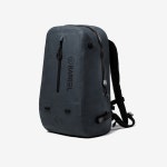배럴 블락 드라이 데이팩 30L 3종 -  [New Lifestyle Store, FUNSHOP]  배럴 블락 드라이 데이팩 30L 3종 [펀샵]