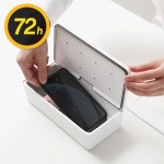 [7일 8시 마감] 바디랩스 UVC LED 스마트폰 살균기 -  [New... Store, FUNSHOP]  [7일 8시 마감] 바디랩스 UVC LED 스마트폰 살균기 [펀샵]