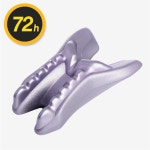 [21일 8시 마감] 목 나가는데 순서없다, 아케소냅 지금 시작할... 8시 마감] 목 나가는데 순서없다, 아케소냅 지금 시작할 때! [펀샵]