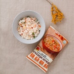 [네고왕특가] 유가네 닭갈비 새우볶음밥 210g -  [New Lifestyle Store, FUNSHOP]  [네고왕특가] 유가네 닭갈비 새우볶음밥 210g [펀샵]