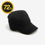 [22일 8시 마감] 1+1 주문제작 울 비니, 로빈 포레스트 - 즐거움의 시작, FUNSHOP [22일 8시 마감] 1+1 주문제작 울 비니, 로빈 포레스트 [펀샵]