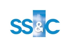 SS&C Technologies Engineers Another Quarterly Beat - Nasdaq.com SS&C Technologies Engineers Another Quarterly Beat