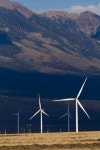 3 Wind Energy Stocks to Buy in 2017 - Nasdaq.com 3 Wind Energy Stocks to Buy in 2017