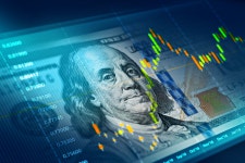 PayPal News - Blind