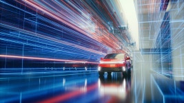 Bad news for electric vehicle adoption | Flipboard Bad news for electric vehicle adoption 
