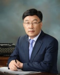 모범납세자