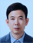 모범납세자