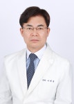 모범납세자