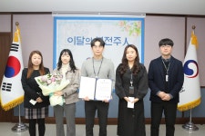 주요뉴스