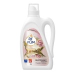 아로퓸 가든 컬렉션 캡슐세제&세탁세제 출시 기념