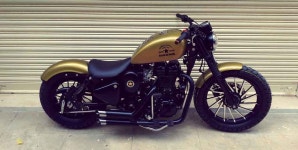Flipboard의 cafe racers, cruisers, bobbers, choppers & touring bikes