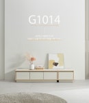 G1014 서랍 거실장 450 | 돈버는 쇼핑 도매꾹 [도매꾹] G1014 서랍 거실장 450