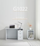G1022 3단 서랍장 320 | 돈버는 쇼핑 도매꾹 [도매꾹] G1022 3단 서랍장 320