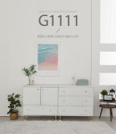 G1111 3단 서랍장 800 | 돈버는 쇼핑 도매꾹 [도매꾹] G1111 3단 서랍장 800