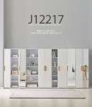 J12217 거울 수납장 600 | 돈버는 쇼핑 도매꾹 [도매꾹] J12217 거울 수납장 600